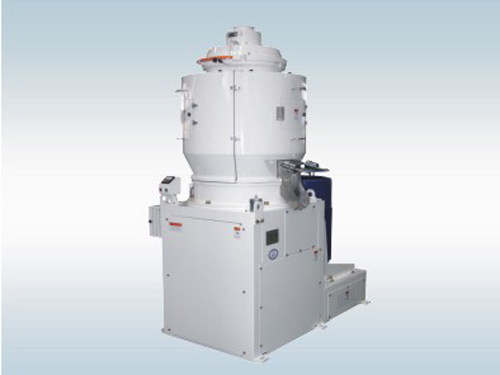 mnml50立式砂辊碾米机