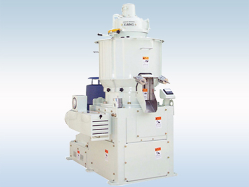 mnml立式砂辊碾米机