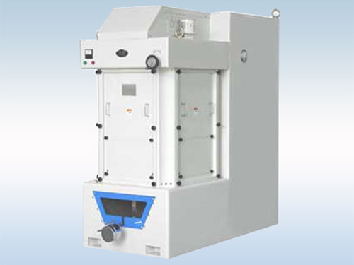 mnml8500立式砂辊碾米机