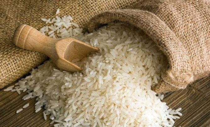 滋补的还是大米，大米要这样吃才对哟