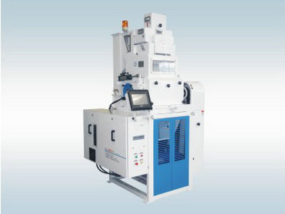 mlgq51e全自动砻谷机