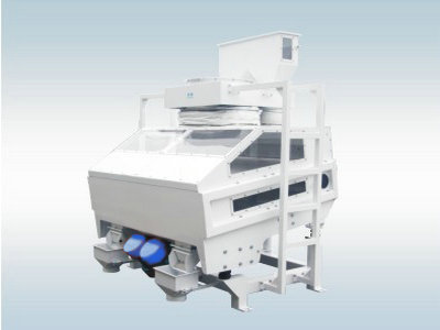 tqsx180x2吸式振动去石