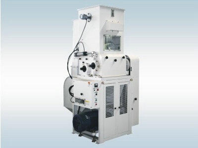 MLGQ51D气动砻谷机