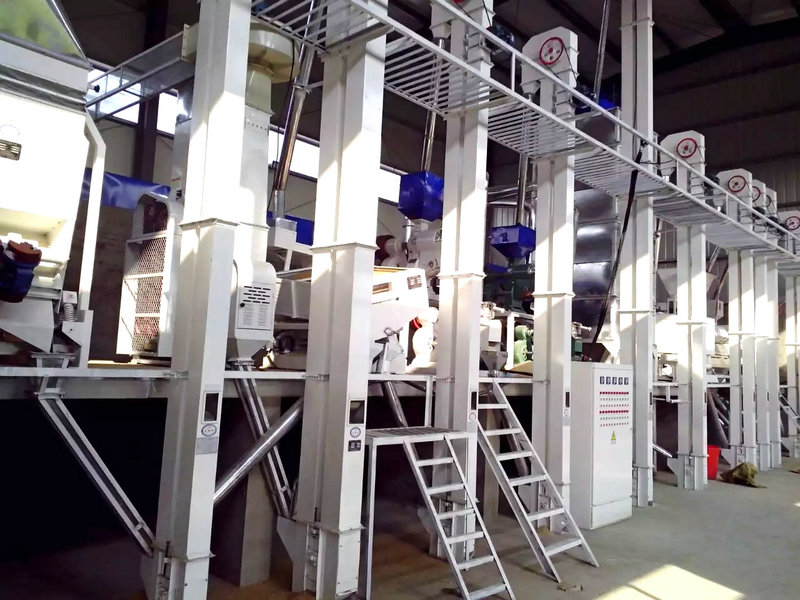 河南平顶山30吨开云在线安装完毕