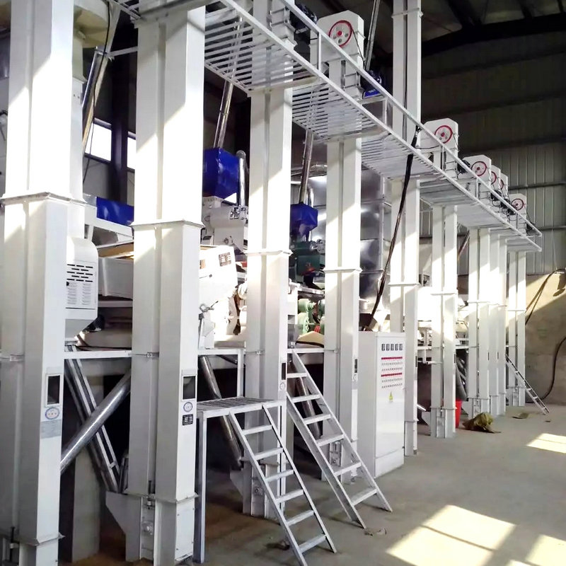 河南平顶山30吨开云在线安装完毕