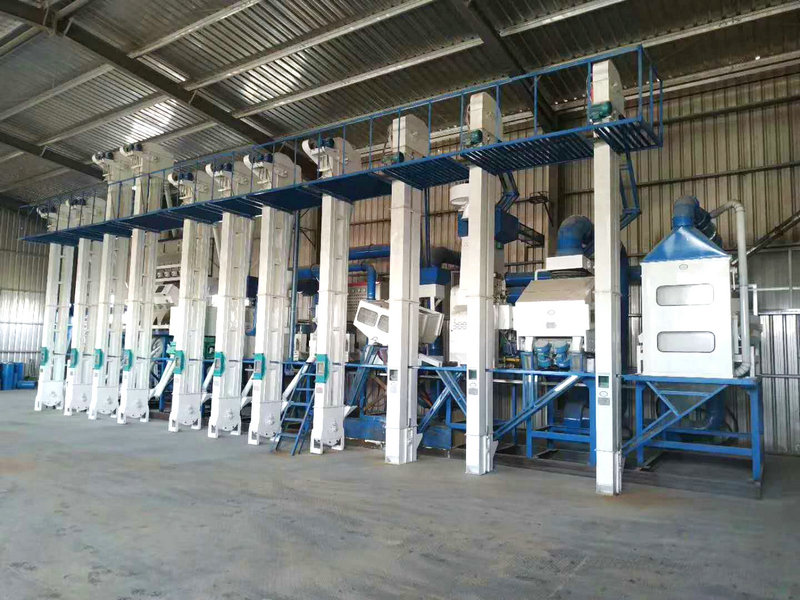 江苏盐城日产50吨开云在线