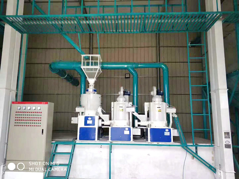 内蒙古鄂尔多斯60吨开云在线