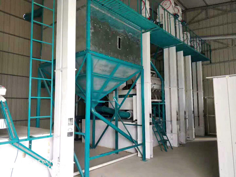 内蒙古鄂尔多斯60吨开云在线