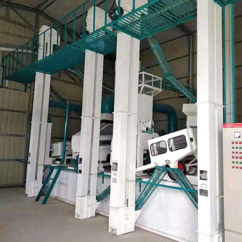 内蒙古鄂尔多斯60吨开云在线